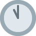 :eleven_o_clock:
