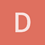 Desire_Feldwick