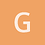 Gunes_Gorduk