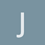 Javis