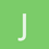 Jens_Attenberger