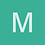 Martin_Bates