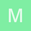 Milan_Pennert_Penner