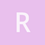 Rob_Garriock