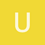 undefined_undefined6