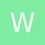 Wenzl