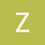 Zeiny_Almohammed