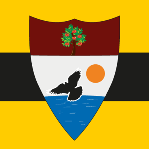 Liberland Roadmap RFC (Request for Comments) Liberland Liberland